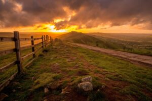 How Long Does It Take to Walk 10km? UK Walking Times for 5km, 10km and 20km